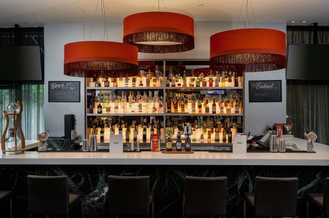 Rydges North Sydney - Phillip Island Accommodation 16
