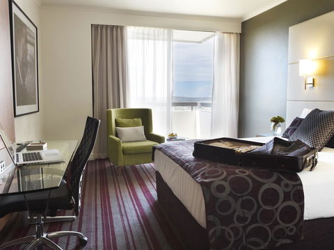 Rydges North Sydney - Phillip Island Accommodation 9
