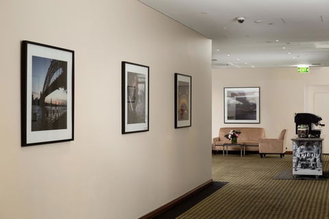 Rydges North Sydney - Phillip Island Accommodation 21