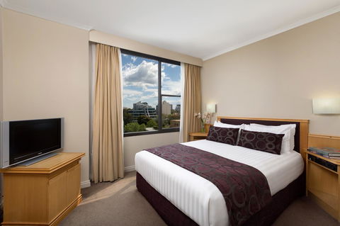 Rydges North Sydney - Phillip Island Accommodation 8