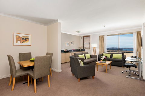 Rydges North Sydney - Phillip Island Accommodation 5