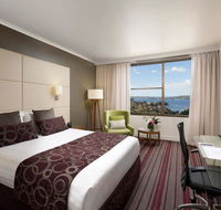 Rydges North Sydney
