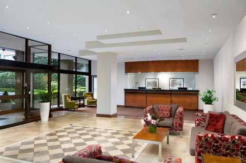 Rydges North Sydney - Phillip Island Accommodation 13