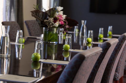 Rydges North Sydney - Phillip Island Accommodation 23