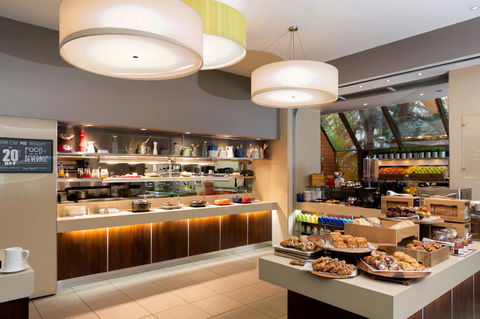 Rydges North Sydney - Phillip Island Accommodation 14