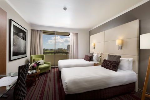 Rydges North Sydney - Phillip Island Accommodation 7