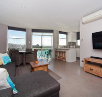 Gorgeous Coogee Views 2 beds WT21 - Phillip Island Accommodation