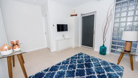 SUNSET@CORLETTE - Phillip Island Accommodation 15