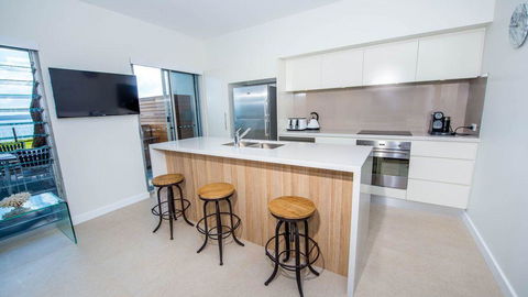 SUNSET@CORLETTE - Phillip Island Accommodation 6