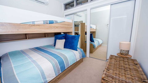 SUNSET@CORLETTE - Phillip Island Accommodation 8