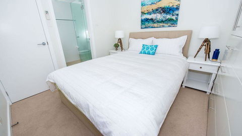 SUNSET@CORLETTE - Phillip Island Accommodation 9