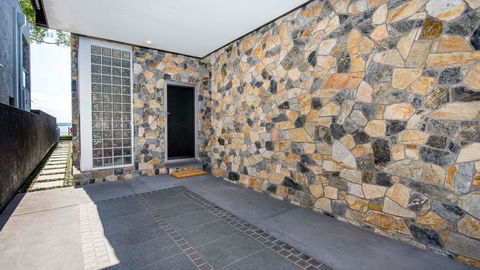 SUNSET@CORLETTE - Phillip Island Accommodation 16