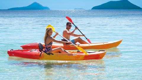 SUNSET@CORLETTE - Phillip Island Accommodation 3