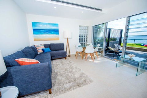 SUNSET@CORLETTE - Phillip Island Accommodation 4