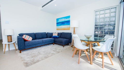 SUNSET@CORLETTE - Phillip Island Accommodation 5