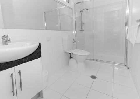 Horizon Holiday Apartments - Phillip Island Accommodation 3