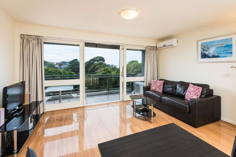 Horizon Holiday Apartments - Phillip Island Accommodation 12