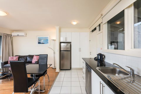 Horizon Holiday Apartments - Phillip Island Accommodation 13