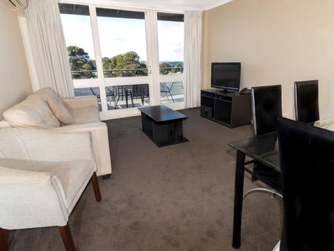 Horizon Holiday Apartments - Phillip Island Accommodation 5