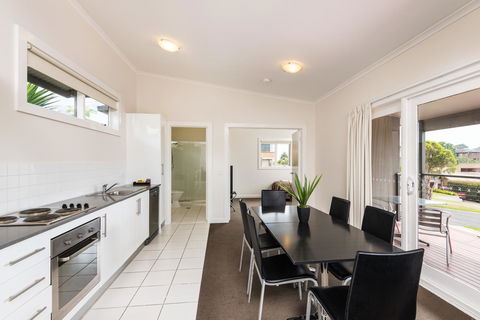 Horizon Holiday Apartments - Phillip Island Accommodation 0