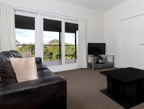 Horizon Holiday Apartments - Phillip Island Accommodation 2