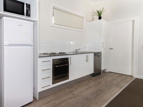 Horizon Holiday Apartments - Phillip Island Accommodation 1