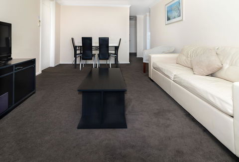 Horizon Holiday Apartments - Phillip Island Accommodation 4