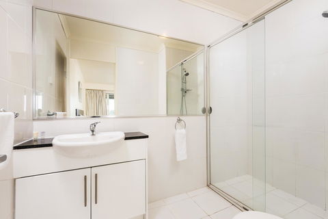 Horizon Holiday Apartments - Phillip Island Accommodation 10