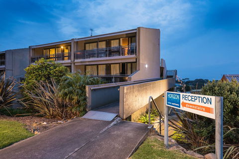 Horizon Holiday Apartments - Phillip Island Accommodation 15
