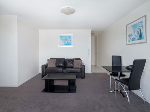 Horizon Holiday Apartments - Phillip Island Accommodation 6
