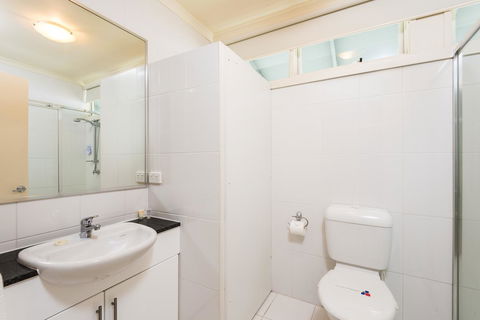 Horizon Holiday Apartments - Phillip Island Accommodation 11