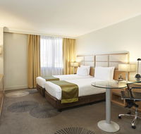 Holiday Inn Parramatta