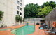 Holiday Inn Parramatta, An IHG Hotel - thumb 30