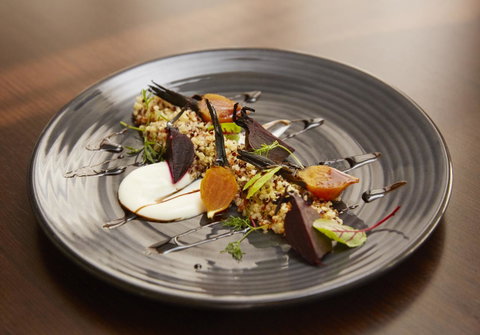 Holiday Inn Parramatta, An IHG Hotel - Phillip Island Accommodation 14