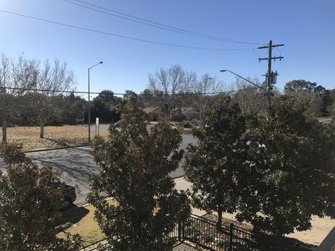 Travers Street Apartment - Phillip Island Accommodation 11