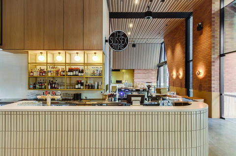 Vibe Hotel Sydney Darling Harbour - Phillip Island Accommodation 30