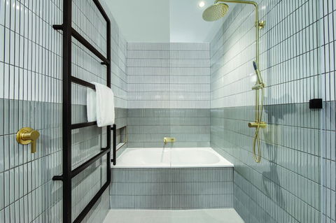 Vibe Hotel Sydney Darling Harbour - Phillip Island Accommodation 26