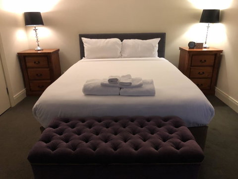 Sydney Harbour Bed And Breakfast - Phillip Island Accommodation 32