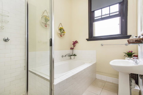 Sydney Harbour Bed And Breakfast - Phillip Island Accommodation 16