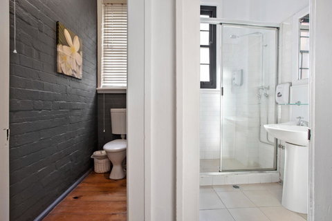Sydney Harbour Bed And Breakfast - Phillip Island Accommodation 4