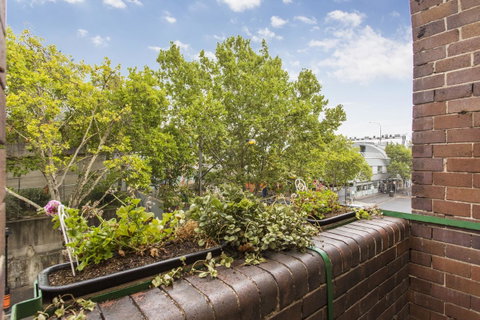 Sydney Harbour Bed And Breakfast - Phillip Island Accommodation 10