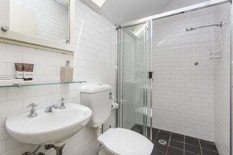 Sydney Harbour Bed And Breakfast - Phillip Island Accommodation 35