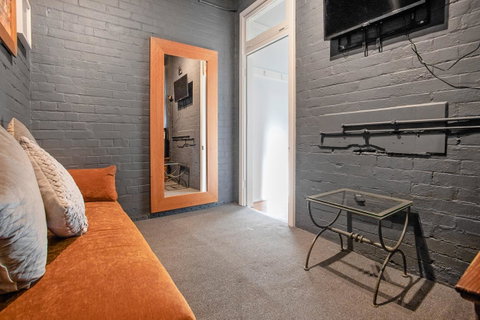 Sydney Harbour Bed And Breakfast - Phillip Island Accommodation 5