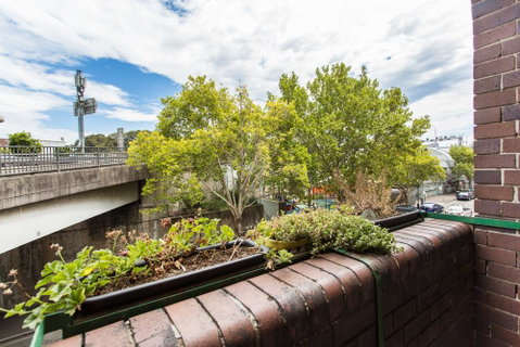 Sydney Harbour Bed And Breakfast - Phillip Island Accommodation 17