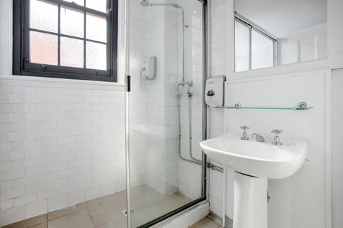 Sydney Harbour Bed And Breakfast - Phillip Island Accommodation 7