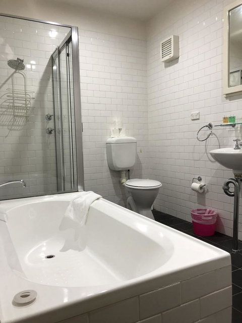 Sydney Harbour Bed And Breakfast - Phillip Island Accommodation 31