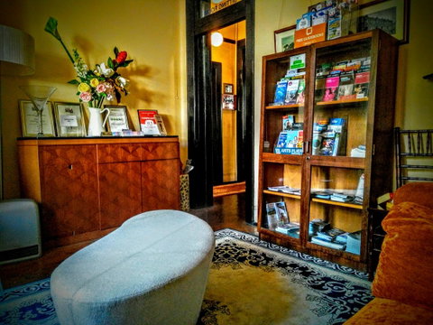 Sydney Harbour Bed And Breakfast - Phillip Island Accommodation 38