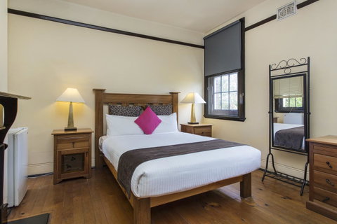 Sydney Harbour Bed And Breakfast - Phillip Island Accommodation 41