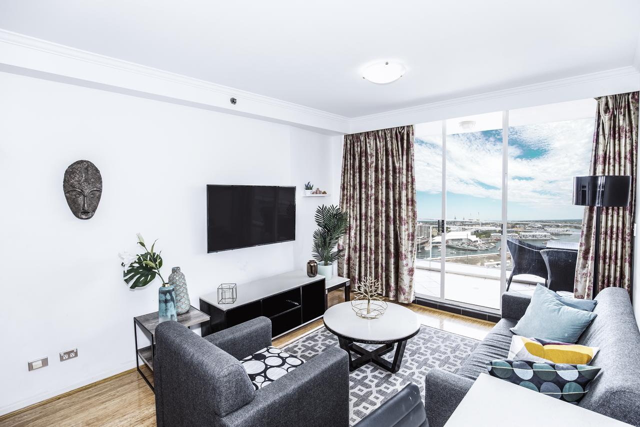 Circular Quay NSW Phillip Island Accommodation