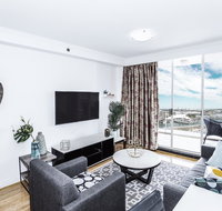 DD Apartments on Kent Street - Phillip Island Accommodation